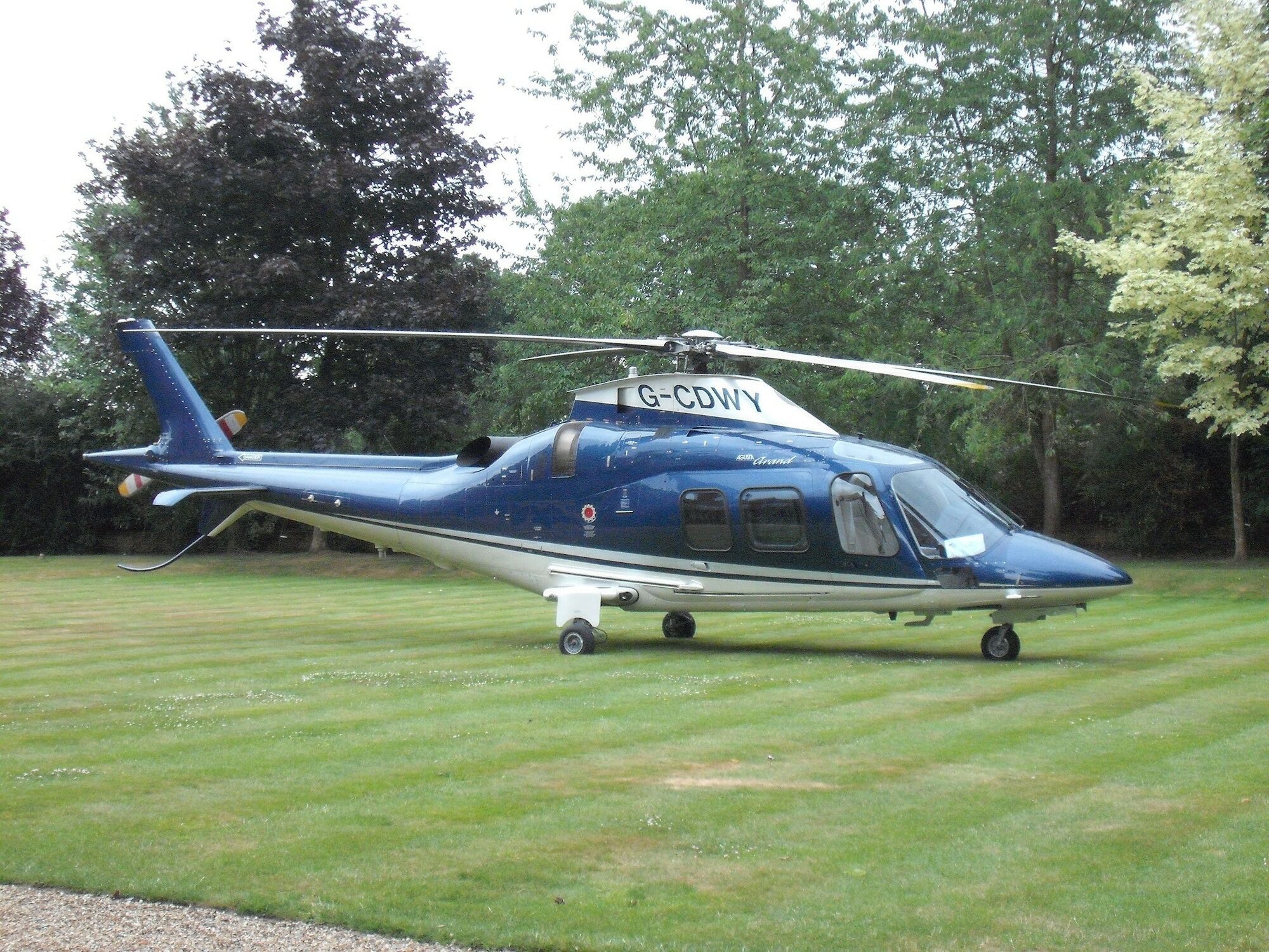 Cantley House Hotel - Wokingham Exterior foto